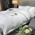 Hotel for bedding wholesale